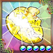画像ギャラリー No.006のサムネイル画像 / 「ジョジョの奇妙な冒険SS」，SSR DIOを獲得できるキャンペーンが実施中