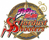 画像ギャラリー No.030のサムネイル画像 / スマホアプリの「ジョジョ」3タイトルでコラボキャンペーン開催