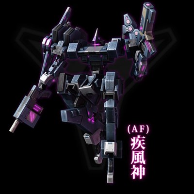 画像ギャラリー No.009のサムネイル画像 / 「ダマスカスギヤ 東京始戦」発売前に基本的な要素に触れられる体験版が本日より配信。発売に合わせてMobage版「ダマスカスギヤ」との連動企画も実施