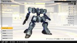 画像ギャラリー No.013のサムネイル画像 / 「ダマスカスギヤ 東京始戦」の配信がスタート。プロモーションムービー第2弾も公開