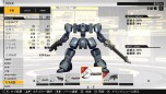 画像ギャラリー No.014のサムネイル画像 / 「ダマスカスギヤ 東京始戦」の配信がスタート。プロモーションムービー第2弾も公開