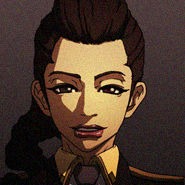 画像ギャラリー No.007のサムネイル画像 / 「ダマスカスギヤ 東京始戦」，追加DLC第2弾が4月23日に配信決定