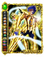 画像ギャラリー No.003のサムネイル画像 / 「聖闘士星矢 小宇宙スロットル」特別イベント「バレンタインプレゼントステージ」を実施