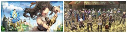 画像ギャラリー No.009のサムネイル画像 / 11月11日はアソビモの日!9タイトルで記念キャンペーンが開催