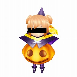 画像ギャラリー No.005のサムネイル画像 / 「ぷちっとくろにくるオンライン」，リサイクルショップが新登場