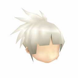 画像ギャラリー No.006のサムネイル画像 / 「ぷちっとくろにくるオンライン」，リサイクルショップが新登場