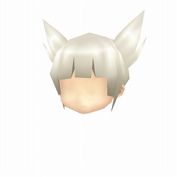 画像ギャラリー No.007のサムネイル画像 / 「ぷちっとくろにくるオンライン」，リサイクルショップが新登場