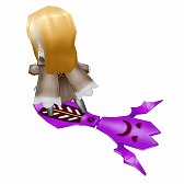 画像ギャラリー No.010のサムネイル画像 / 「ぷちっとくろにくるオンライン」，リサイクルショップが新登場