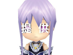 「ぷちっとくろにくるオンライン」，リサイクルショップが新登場