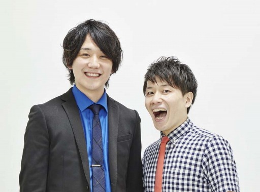 画像ギャラリー No.003のサムネイル画像 / 「ぷちっとくろにくるオンライン」,最新アップデート情報が公開される公式生放送番組が12月6日20:00に配信