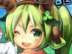 「ぷちっとくろにくるオンライン」，最新アップデート情報が公開される公式生放送番組が12月6日20：00に配信
