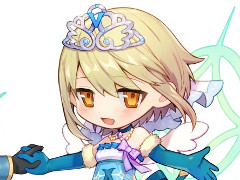 「ぷちっとくろにくるオンライン」，5周年イベントが開催に
