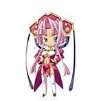 画像ギャラリー No.002のサムネイル画像 / Mobage向け「真・恋姫†夢想〜乙女乱舞〜」が来春に登場。事前登録受付中