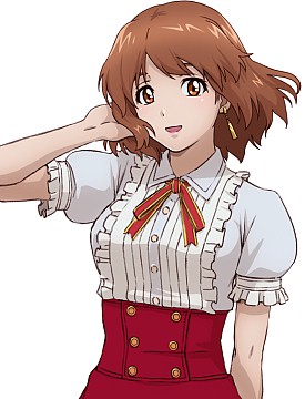 画像ギャラリー No.001のサムネイル画像 / 40名以上の声優が参加する夢の“声優キャスティングゲーム”。PS3用ソフト「CV 〜キャスティングボイス〜」のゲーム概要や声優情報をお届け