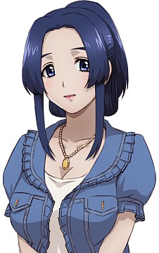 画像ギャラリー No.002のサムネイル画像 / 40名以上の声優が参加する夢の“声優キャスティングゲーム”。PS3用ソフト「CV 〜キャスティングボイス〜」のゲーム概要や声優情報をお届け