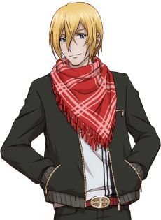 画像ギャラリー No.003のサムネイル画像 / 「CV 〜キャスティングボイス〜」，6人のキャラクターとその声優が明らかに。沢城みゆきさんや大塚芳忠さんを自由に配役しよう