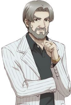 画像ギャラリー No.004のサムネイル画像 / 「CV 〜キャスティングボイス〜」，6人のキャラクターとその声優が明らかに。沢城みゆきさんや大塚芳忠さんを自由に配役しよう