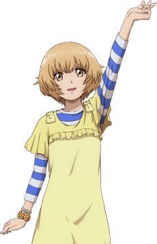 画像ギャラリー No.005のサムネイル画像 / 「CV 〜キャスティングボイス〜」，6人のキャラクターとその声優が明らかに。沢城みゆきさんや大塚芳忠さんを自由に配役しよう