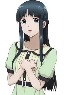 画像ギャラリー No.007のサムネイル画像 / 「CV 〜キャスティングボイス〜」，6人のキャラクターとその声優が明らかに。沢城みゆきさんや大塚芳忠さんを自由に配役しよう