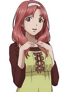 画像ギャラリー No.009のサムネイル画像 / 「CV 〜キャスティングボイス〜」，6人のキャラクターとその声優が明らかに。沢城みゆきさんや大塚芳忠さんを自由に配役しよう