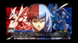 画像ギャラリー No.017のサムネイル画像 / 「CV 〜キャスティングボイス〜」，6人のキャラクターとその声優が明らかに。沢城みゆきさんや大塚芳忠さんを自由に配役しよう
