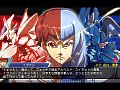 「CV 〜キャスティングボイス〜」，6人のキャラクターとその声優が明らかに。沢城みゆきさんや大塚芳忠さんを自由に配役しよう