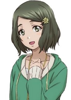 画像ギャラリー No.016のサムネイル画像 / 「CV 〜キャスティングボイス〜」，予約受付を開始。初回封入特典は2人の声優が使用可能になるシリアルコード