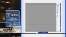 画像ギャラリー No.030のサムネイル画像 / 「CV 〜キャスティングボイス〜」，予約受付を開始。初回封入特典は2人の声優が使用可能になるシリアルコード