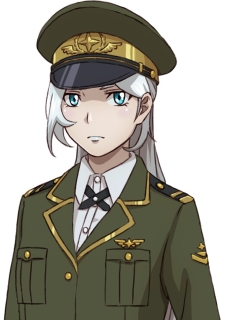 画像ギャラリー No.007のサムネイル画像 / 「CV 〜キャスティングボイス〜」,テイルズオブシリーズの台本が楽しめることが明らかに。新たに10人のキャラクター情報も公開