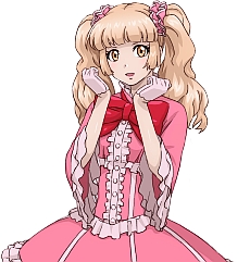 画像ギャラリー No.008のサムネイル画像 / 「CV 〜キャスティングボイス〜」,テイルズオブシリーズの台本が楽しめることが明らかに。新たに10人のキャラクター情報も公開