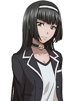画像ギャラリー No.006のサムネイル画像 / 「CV 〜キャスティングボイス〜」,声優やシナリオが閲覧できる「アルバムモード」の情報が明らかに