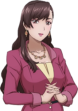 画像ギャラリー No.007のサムネイル画像 / 「CV 〜キャスティングボイス〜」,声優やシナリオが閲覧できる「アルバムモード」の情報が明らかに