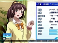 「CV 〜キャスティングボイス〜」，声優やシナリオが閲覧できる「アルバムモード」の情報が明らかに