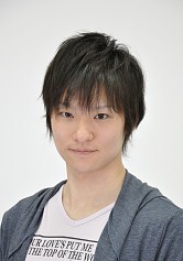 画像ギャラリー No.006のサムネイル画像 / 「CV 〜キャスティングボイス〜」,ラジオ特番第2弾ゲストは緑川 光さん