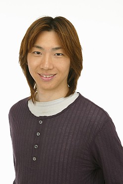 画像ギャラリー No.003のサムネイル画像 / ネットラジオステーション 「ファンラジオ」番組更新&8月ゲストへの質問募集