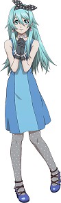画像ギャラリー No.009のサムネイル画像 / ネットラジオステーション 「ファンラジオ」番組更新&8月ゲストへの質問募集
