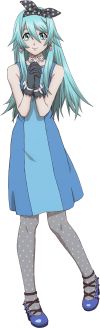 画像ギャラリー No.007のサムネイル画像 / 「CV 〜キャスティングボイス〜」,追加キャラ「久保園 敦史」7月17日に配信