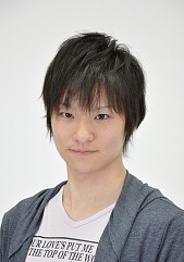画像ギャラリー No.006のサムネイル画像 / 「ファンラジオ」 ，「CV 〜キャスティングボイス〜 ラジオ」など番組5つを更新