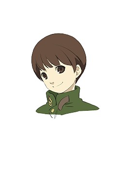 画像ギャラリー No.009のサムネイル画像 / 「ファンラジオ」 ，「CV 〜キャスティングボイス〜 ラジオ」など番組5つを更新