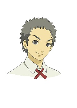 画像ギャラリー No.010のサムネイル画像 / 「ファンラジオ」 ，「CV 〜キャスティングボイス〜 ラジオ」など番組5つを更新