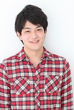 画像ギャラリー No.018のサムネイル画像 / 「ファンラジオ」 ，「CV 〜キャスティングボイス〜 ラジオ」など番組5つを更新