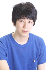画像ギャラリー No.005のサムネイル画像 / 「ファンラジオ」特番放送決定&新番組「クマ・トモ らじおのじかん」スタート