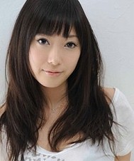 画像ギャラリー No.006のサムネイル画像 / 「ファンラジオ」特番放送決定&新番組「クマ・トモ らじおのじかん」スタート