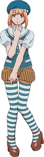 画像ギャラリー No.013のサムネイル画像 / 「ファンラジオ」特番放送決定&新番組「クマ・トモ らじおのじかん」スタート