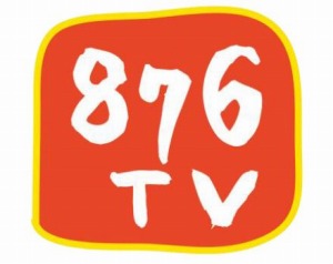 画像ギャラリー No.001のサムネイル画像 / 「876TV」，第8回は「太鼓の達人 特盛り！」などを実況プレイ。「闘会議2015」も