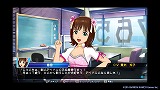 CV 〜キャスティングボイス〜