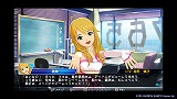 CV 〜キャスティングボイス〜