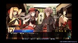 CV 〜キャスティングボイス〜
