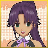画像ギャラリー No.002のサムネイル画像 / 「ドリームクラブ ホストガールオンステージ」，発売日に配信されるダウンロードコンテンツ第1弾の情報が公開に