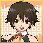 画像ギャラリー No.003のサムネイル画像 / 「ドリームクラブ ホストガールオンステージ」，発売日に配信されるダウンロードコンテンツ第1弾の情報が公開に